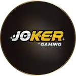 product-joker-150x150.png