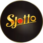 product-slotto-150x150.png